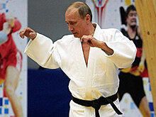 Путин ответил на приглашение Кадырова