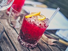 Исследователи обнаружили углевод, вызывающий рак