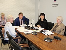 В Пензенской области упростят механизм оформления выплат на детей