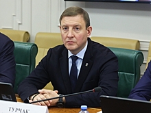 Глава Алтая Турчак отправил министра здравоохранения на обед в больницу