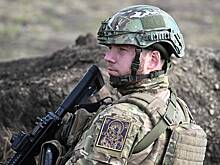 Военблогер рассказал о выходе российских войск в тыл группировки ВСУ в Запорожье