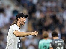 Дьяков пожизненно дисквалифицирован в Медиалиге после конфликта с главой лиги Осиповым