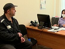 Вышедший из колонии Никита Белых стал замдиректора кондитерской фабрики