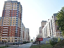 Как МЧС "теряет ключи" к одноименному ЖК в Казани