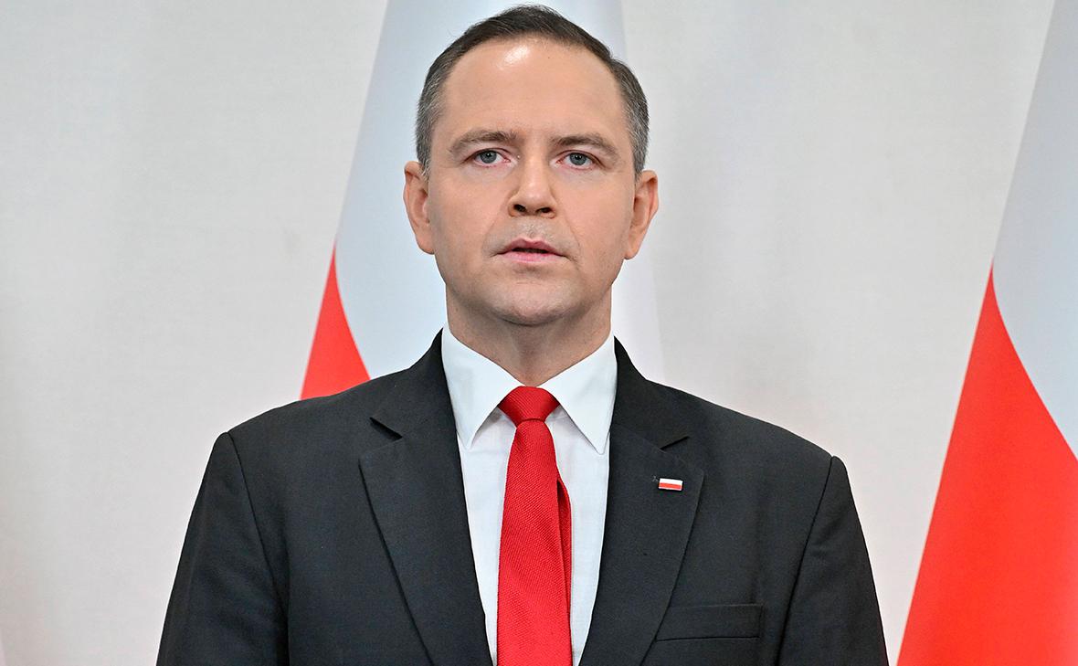 ���������&nbsp; ������ ������ �������� ����������� ��������