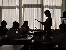 В Уфе родители обвиняют учительницу в организации травли ученика