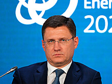 Москва и Тегеран обсудили сотрудничество почти по всем отраслям