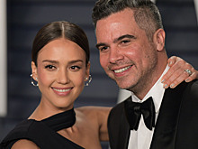 Альба, Робертс и еще 5 звезд, которые создали семью с собственными поклонниками