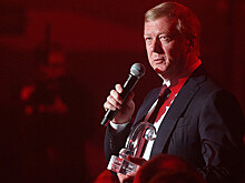 Назван возможный кандидат на пост главы "Роснано"