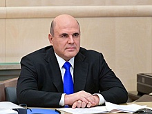 Кабмин утвердил план по трудоустройству ветеранов СВО