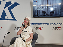 Олигархи с Рублевки отказались покупать замок Пугачевой: Кравец назвала причину