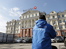 Вкладчик банка «Нейва» пожаловался на проблемы с возвратом денег