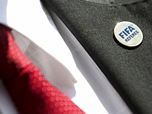 Назначены арбитры на матчи девятого тура РПЛ