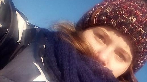 Под Новосибирском пропала 11-летняя девочка: о ней ничего неизвестно третий день