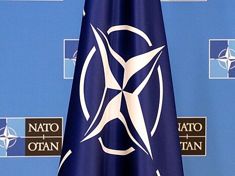 Саммит НАТО пройдет в турецкой Анкаре в 2026 году