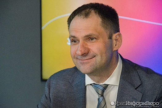 Наблюдательный совет УрФУ решит судьбу Ильи Обабкова