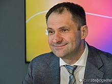 Наблюдательный совет УрФУ решит судьбу Ильи Обабкова