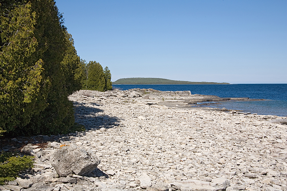 Криница, Геленджик, Россия, Европа