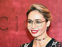 Гимнастка Утяшева поддержала дисквалифицированную за допинг Валиеву