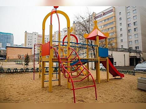 Кэшбэк за детский летний отдых могут отменить в России до 2024 году - СМИ