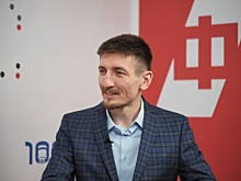 Разработчик IT-решений в строительстве: «Нужно дать инженеру инструмент для оценки рисков»