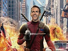 Какие еще герои Disney побеждены коронавирусом