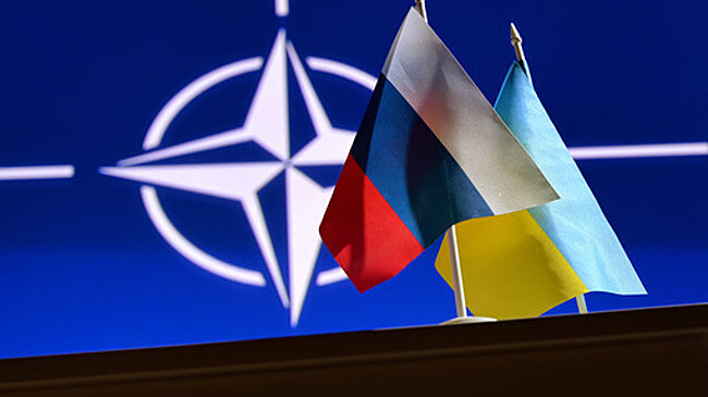 Euractiv: в НАТО прекратили дискуссии об отношениях с РФ на фоне переговоров США