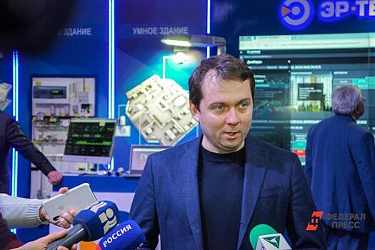 Мурманский губернатор задекларировал таунхаус в Испании, Mercedec Benz и снегоход