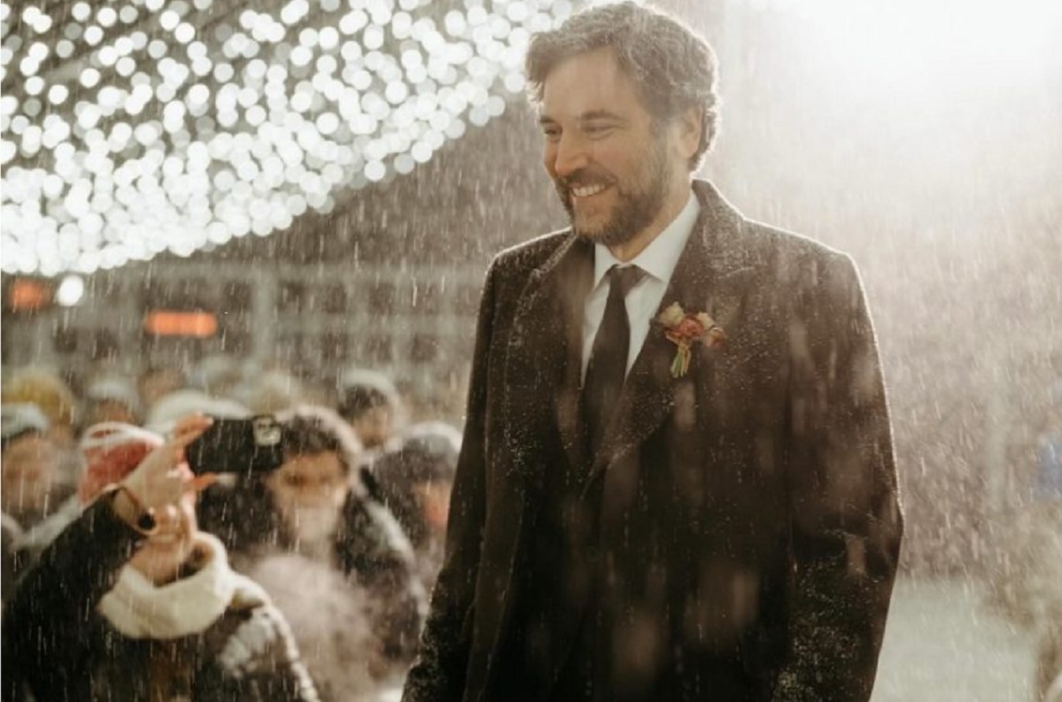 хуян. положи в банку позитивное. положи в баночку позитивное. имя ваня. заполни анкету банковская карта.