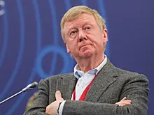 Кто такой Чубайс и почему он «во всем виноват»