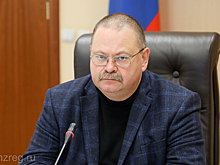 В Пензенской области в этом году благоустроят 63 объекта