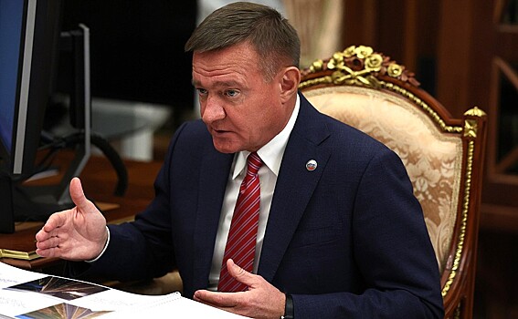 Минтранс видит возможность для роста авиасообщения по России