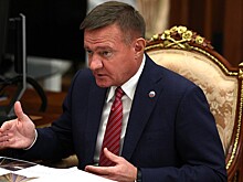 Минтранс видит возможность для роста авиасообщения по России