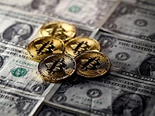 Биткойн: заблуждение, которое может покорить мир