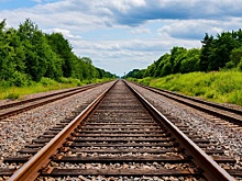 Названы подробности трагической гибели подростка в Тюмени