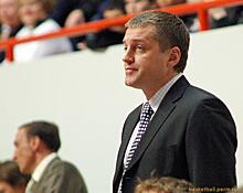 Бывший баскетболист «Урал-Грейта» претендует на пост главы Соликамска