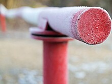 В ЮЗАО за 10 месяцев выявили 16 фактов незаконной установки шлагбаумов