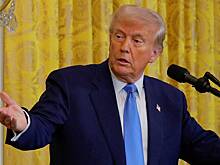 В Европе узнали о мнении Трампа по гарантиям безопасности Украины
