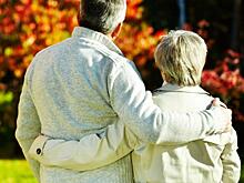 Три женщины по знакам зодиака, для которых поздний брак станет счастливым