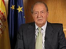 «Испанский Горбачёв» превзошел президента СССР