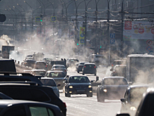 Отогреть – дорого, прикурить – опасно: как завести автомобиль в морозы