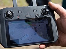 Пожароопасный сезон официально завершили в Саратовской области