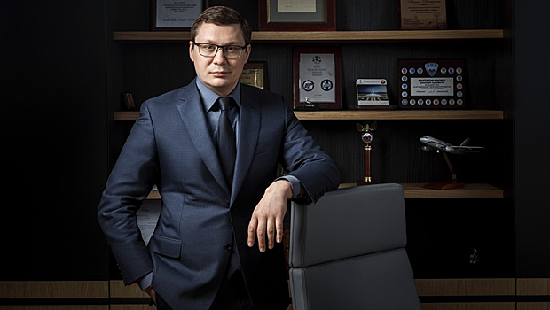 Митрофанов: "Химки" подвели весь российский футбол
