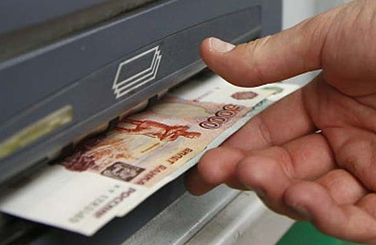 В Буденновске установлен подозреваемый в краже денежных средств