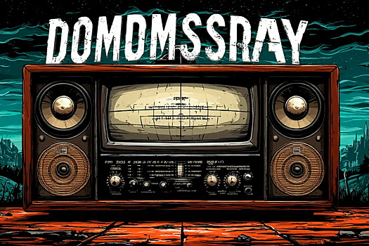 «НЖТИ Орехобрус»: «Радио Судного дня» снова в эфире. Почему новый шифр совпал с угрозой Трампа передать Украине ракеты?