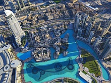 Россия увеличила число рейсов в популярные страны