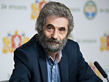 Умер режиссер Владимир Макеранец
