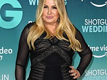 Дженнифер Кулидж дала совет, что делать, если не получается найти мужчину