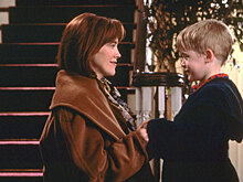 Топ-10 новогодних фильмов для всей семьи – что посмотреть