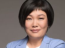 Гендиректор Wildberries выступила с инициативой на Евразийском экономическом форуме